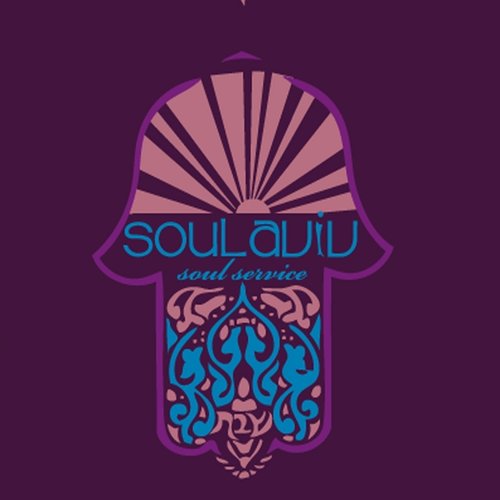 Soul Service