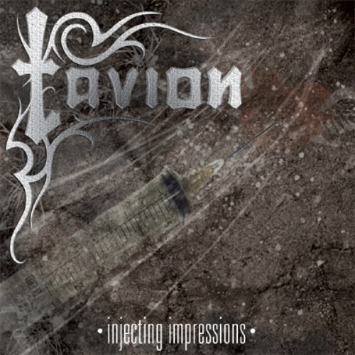 Injecting Impressions