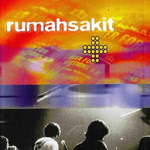 Rumahsakit