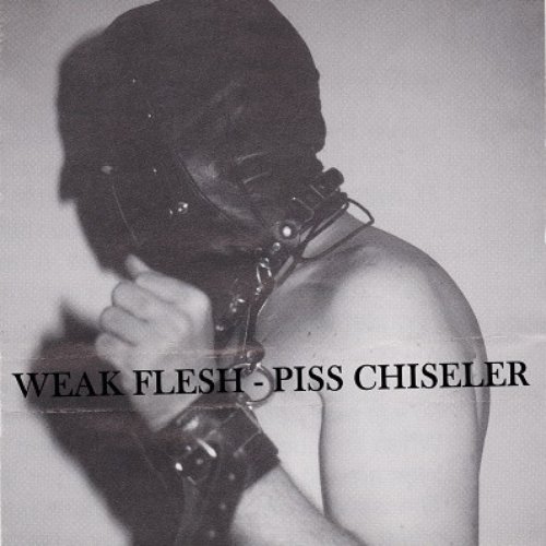 Piss Chiseler