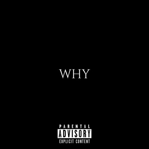 Why - Single
