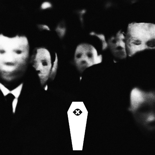 Death In The USA