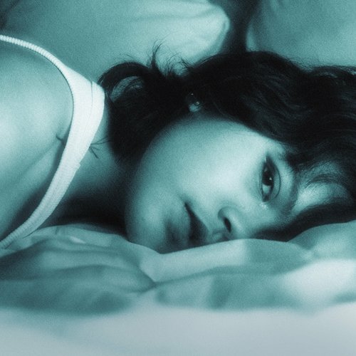 can't seem to make a change. - Single