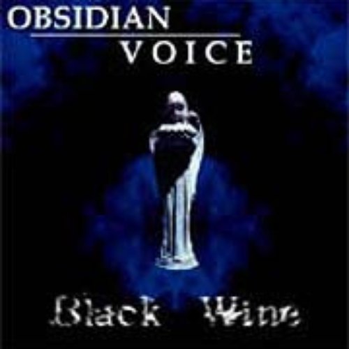 Black Wine