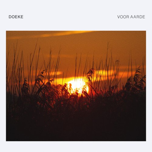 Voor Aarde