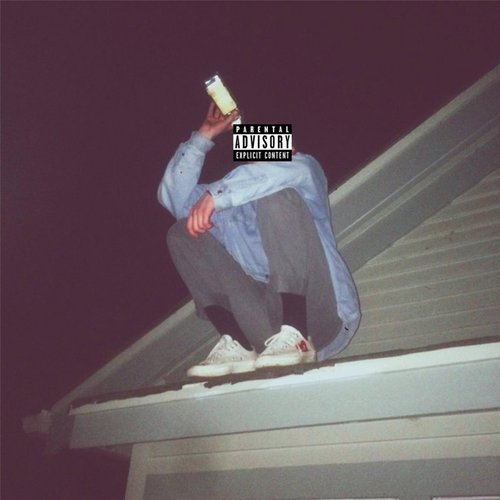 Sauce - Single