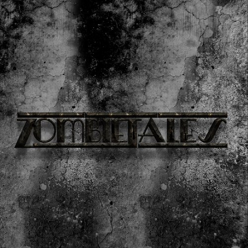 Zombie Tales
