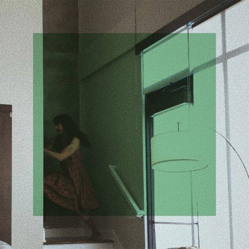 Alone - Single