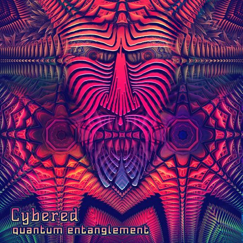 Quantum Entanglement