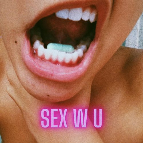 Sex W U