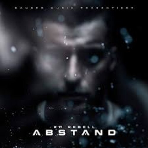 Abstand (Deluxe Edition)