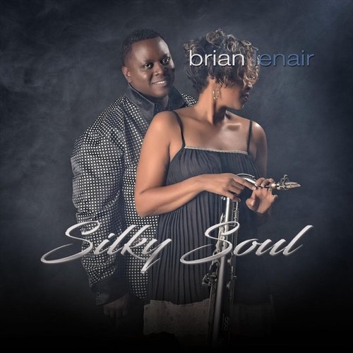Silky Soul - Single