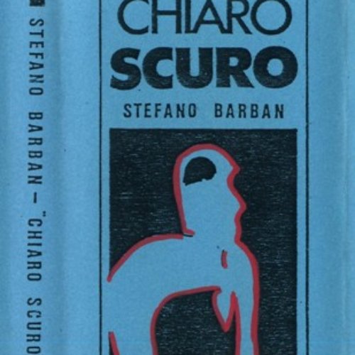 Chiaro Scuro
