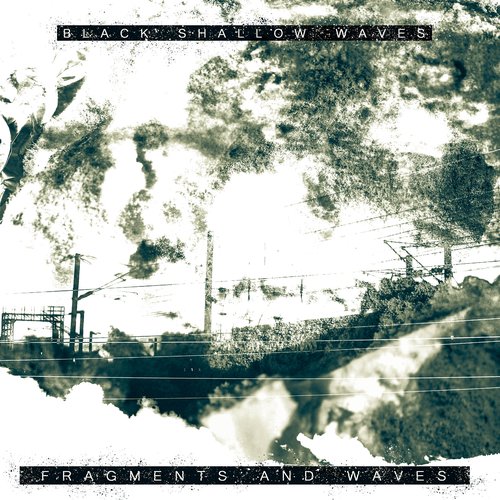 Fragments and Waves