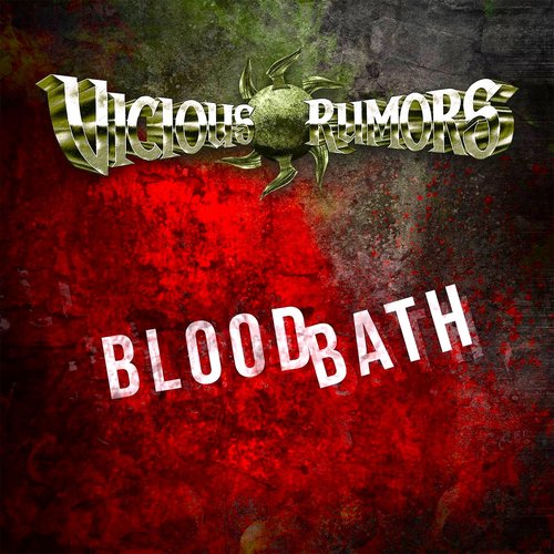 Bloodbath