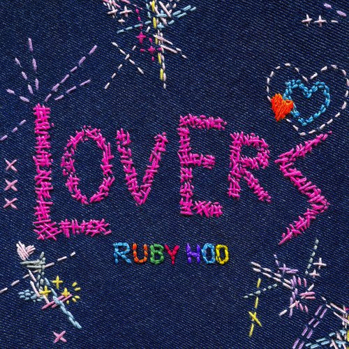 Lovers - Single