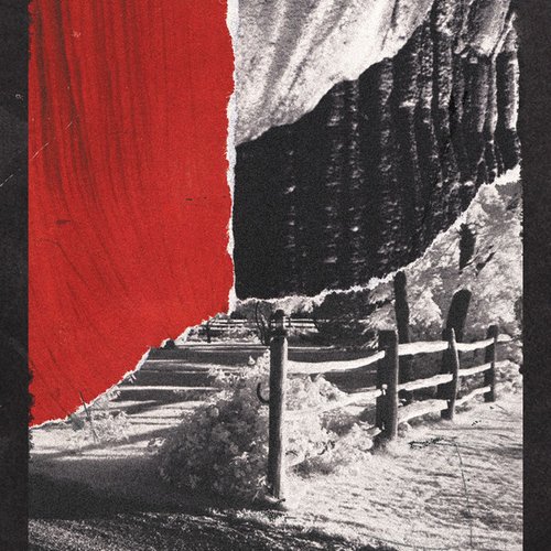 Spirit of Violence
