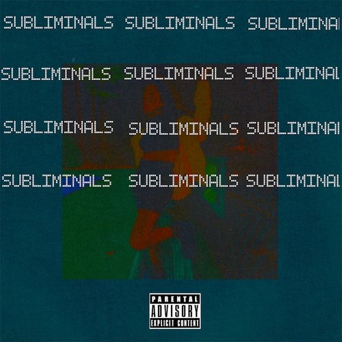 Subliminals