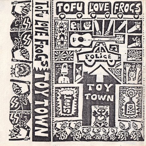 Toytown
