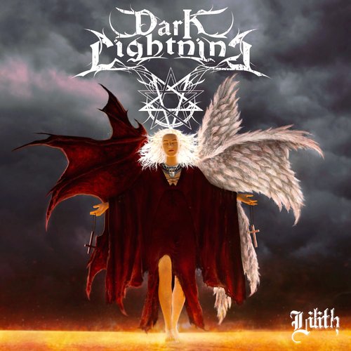Lilith