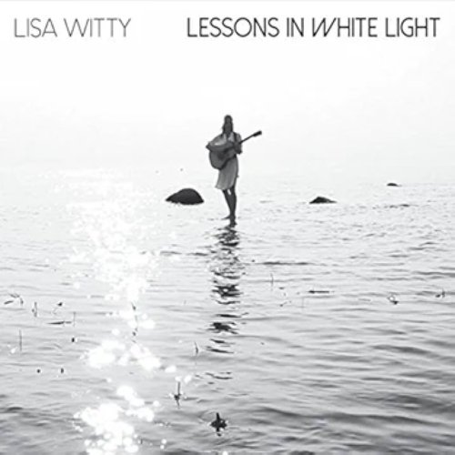 Lessons in White Light