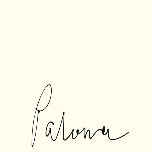 Paloma