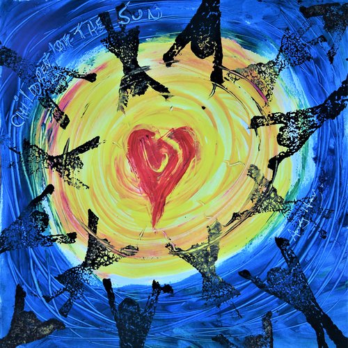 Children Of The Sun