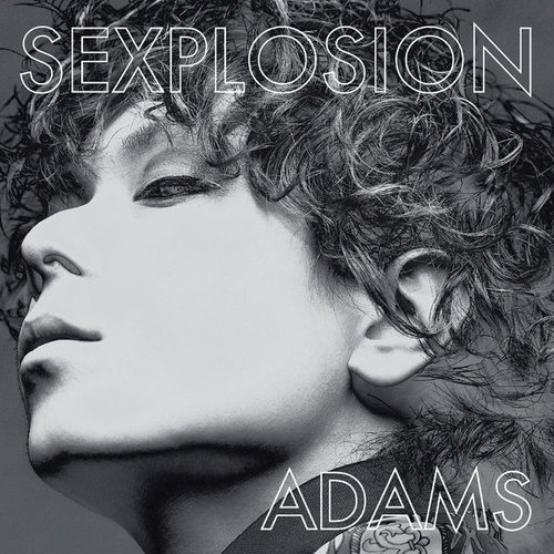 SEXPLOSION