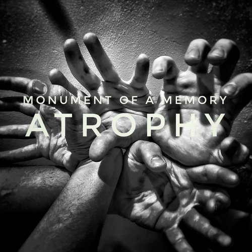 Atrophy