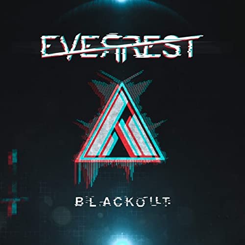 Blackout - Single