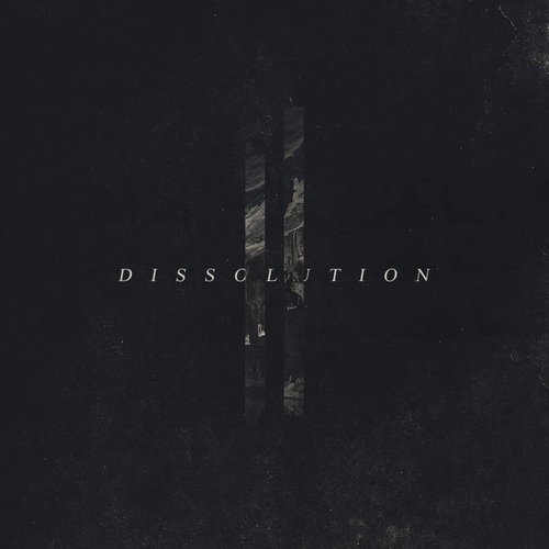 Dissolution