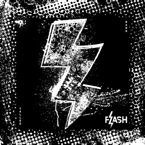 A Band Called Flash