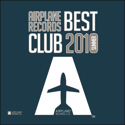 Best Club Summer 2010