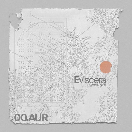 Eviscera