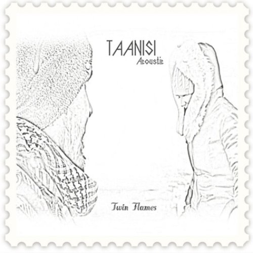 Taanisi (Acoustic)