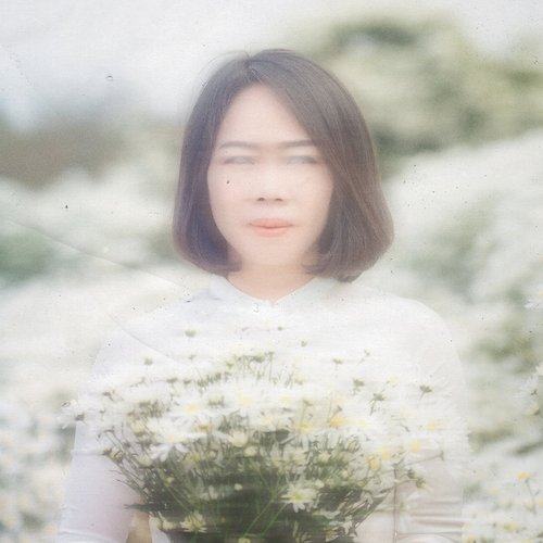 端