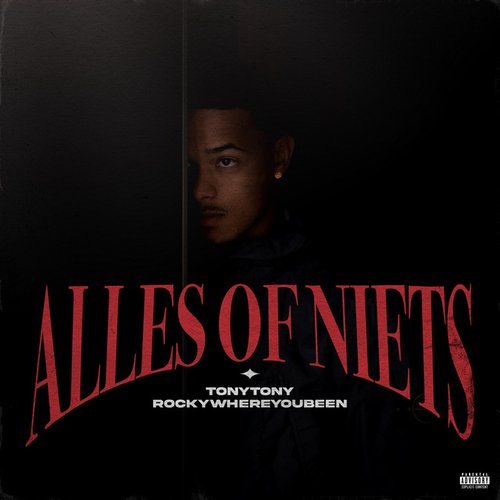 Alles of Niets
