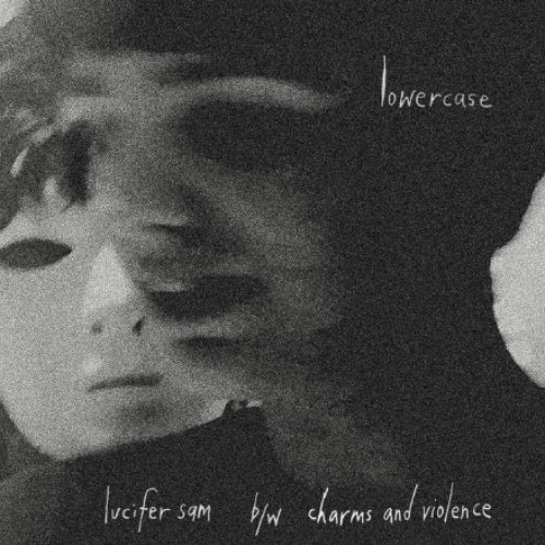 Lucifer Sam