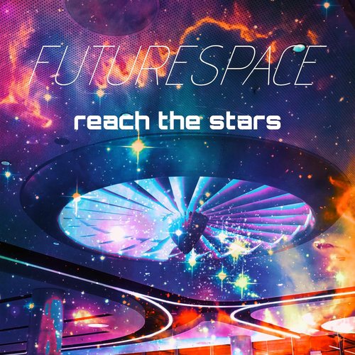 Reach the Stars