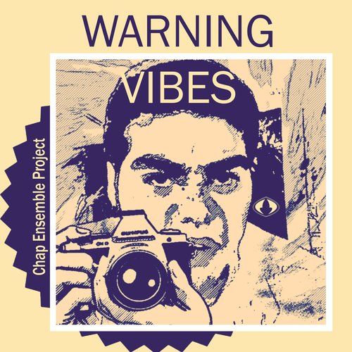 Warning Vibes