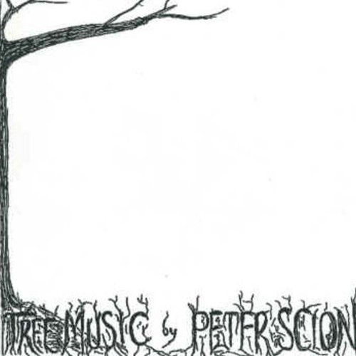 Tree Music