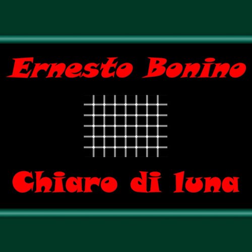 Cantando All'italiana