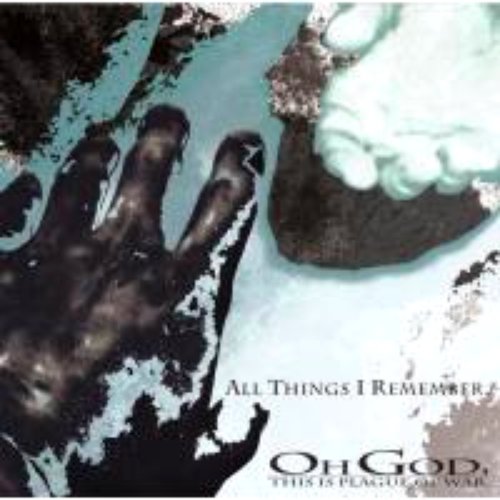 All things I Remember