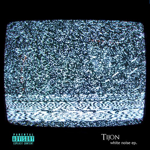 White Noise
