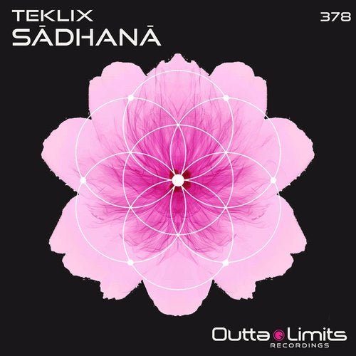 Sadhana EP