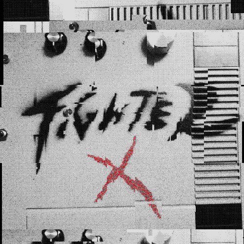FIGHTER X (2009)