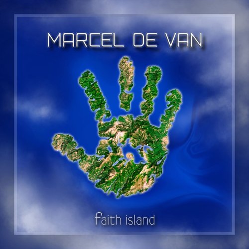 Faith Island