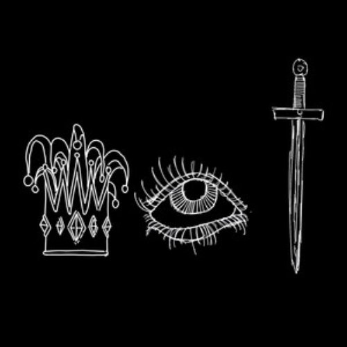 Fool and a King