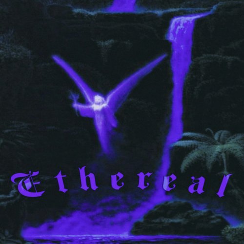 Ethereal