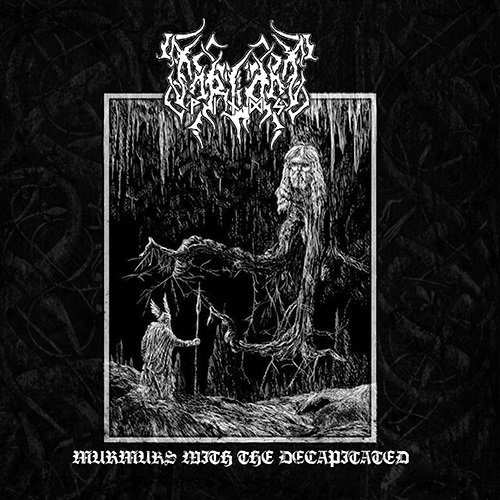 Murmurs with the Decapitated